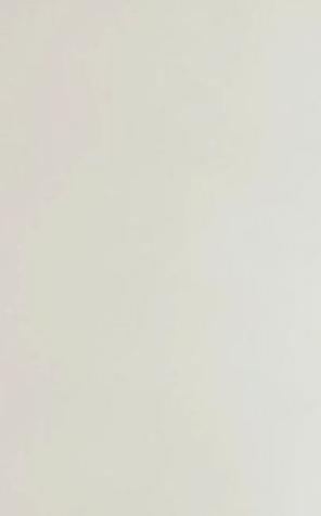 Sucha i wrażliwa skóra szczególnie wiosną wymaga pielęgnacji. Jak o nią zadbać?