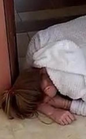 Prokuratura powołała biegłych psychiatrów w sprawie Magdaleny Żuk! Celem jest zdiagnozowanie jej nietypowych zachowań w Egipcie