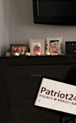 [VIDEO] Oświadczenie narodowe Prezydenta Andrzeja Dudy podczas sesji plenarnej Konferencji COP27 w Egipcie