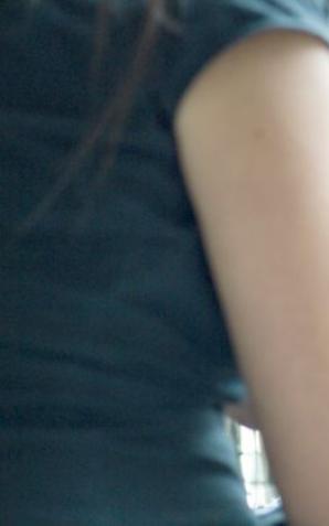 Świadomość finansowa - słaby punkt młodych Polaków