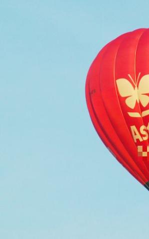 [VIDEO] Blisko 84 mln Europejczyków mieszka w zagrzybionych i wilgotnych domach. Poprawa warunków mieszkaniowych zmniejsza ryzyko zachorowania na astmę