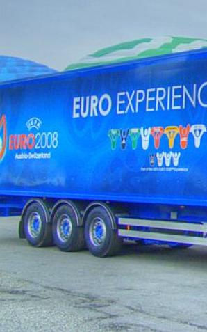 Systemy telematyczne uchronią przed zamachem terrorystycznym?