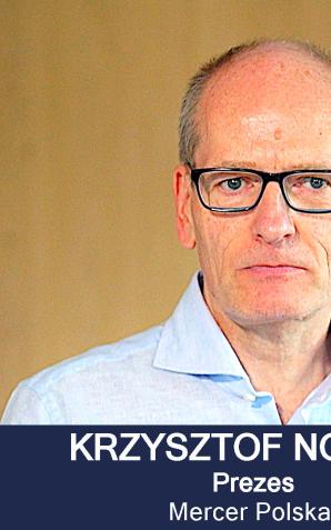 [VIDEO] Dyrektywa o przejrzystości płac zmniejszy lukę płacową między kobietami a mężczyznami. Obniży za to skłonność pracodawców do podwyżek